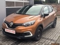 Captur-0.9T-01