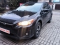 XV-Crosstrek-01